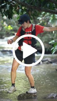 BIB:  <button type="button" onclick="openModal(27808155)" class="btn btn-primary btn-sm float-right" data-toggle="modal" data-target=".modal-high-quality">
                <i class="fa fa-download"></i> Download
                </button>